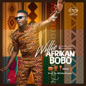Willie - Afrikan Bobo